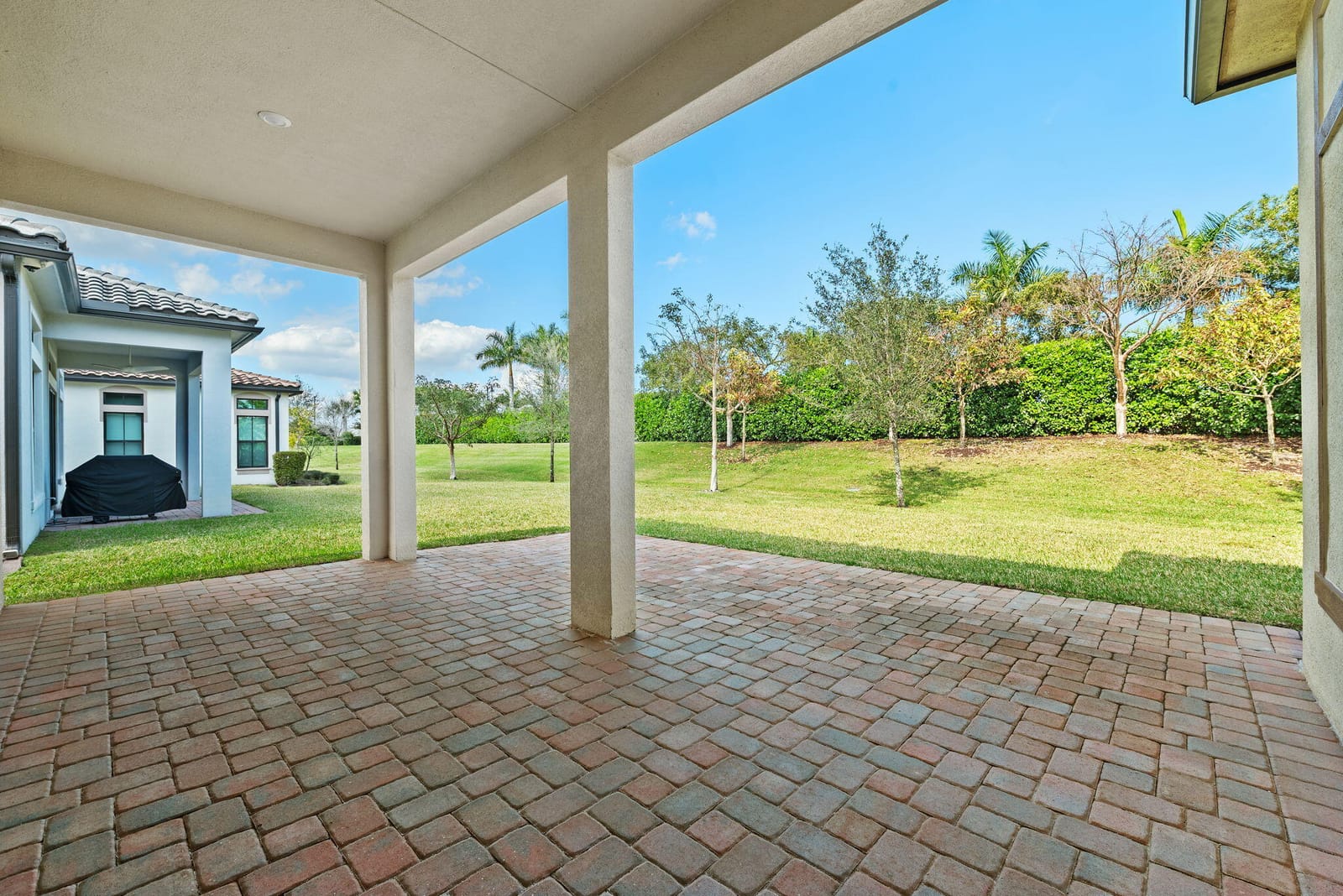 7409 Seacoast Drive, Parkland, FL 33067 photo 27