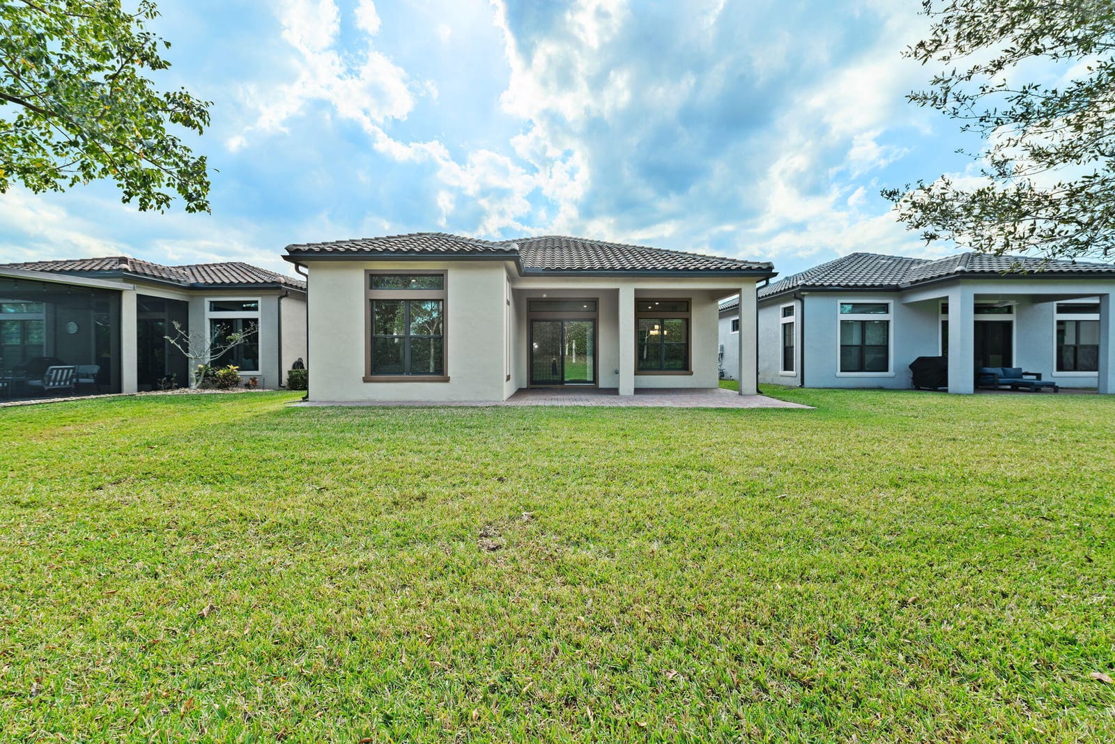 7409 Seacoast Drive, Parkland, FL 33067 photo 28