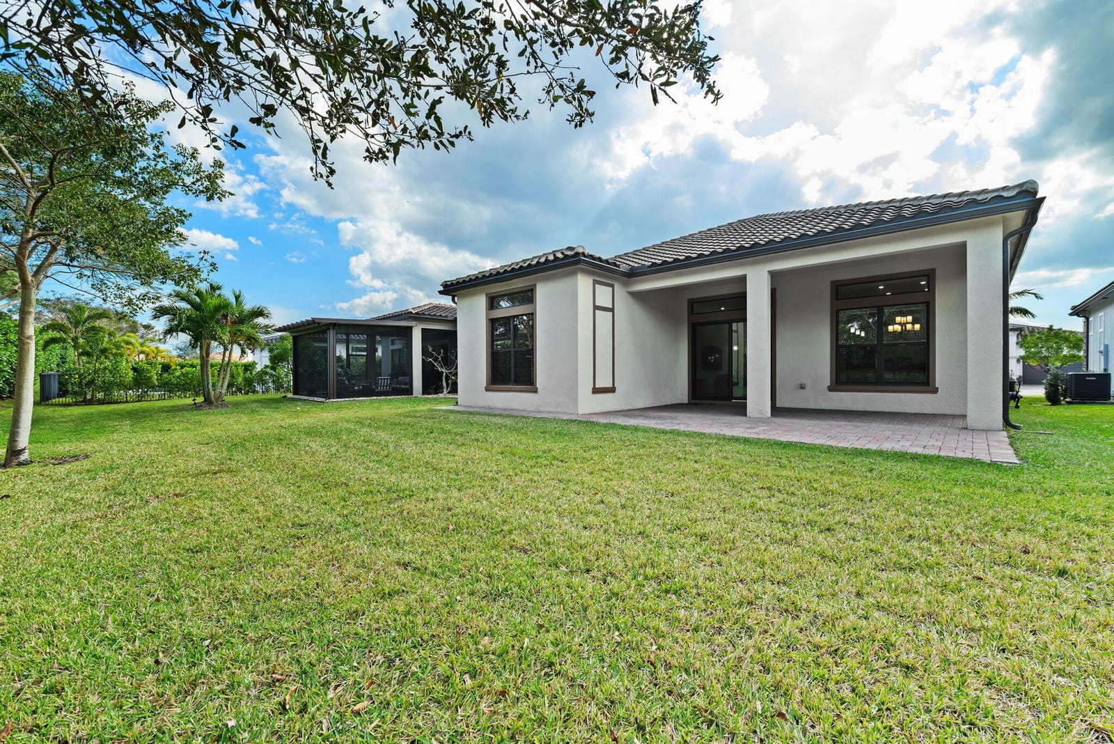 7409 Seacoast Drive, Parkland, FL 33067 photo 29