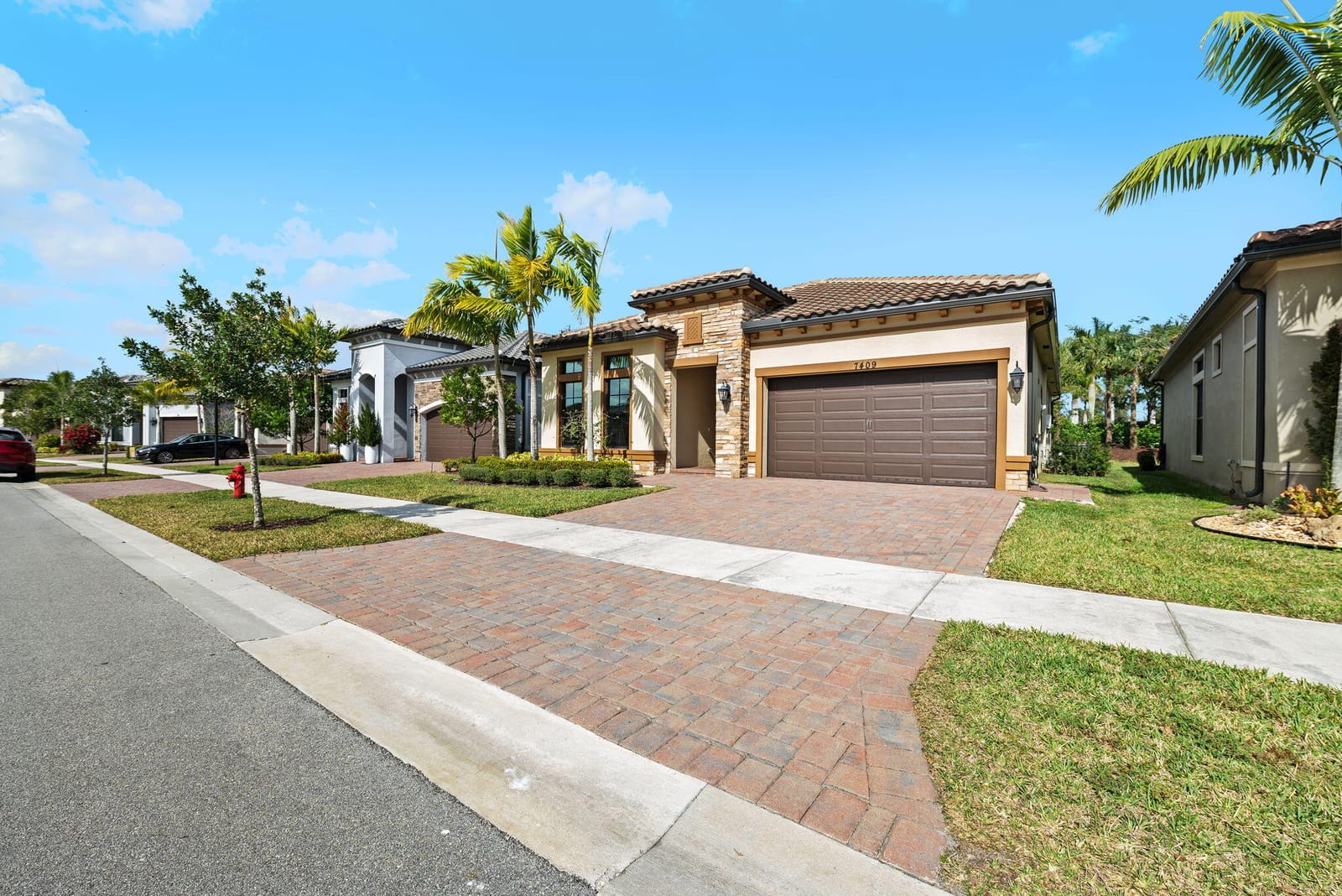 7409 Seacoast Drive, Parkland, FL 33067 photo 6