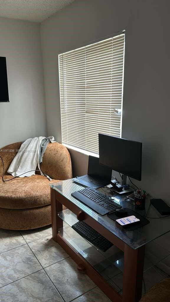 5630 NW 21st Street 31-C — photo 11