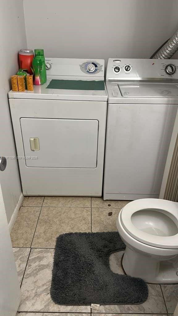 5630 NW 21st Street 31-C, Lauderhill, FL 33313 photo 13