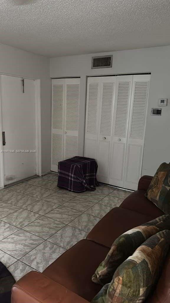5630 NW 21st Street 31-C, Lauderhill, FL 33313 photo 14