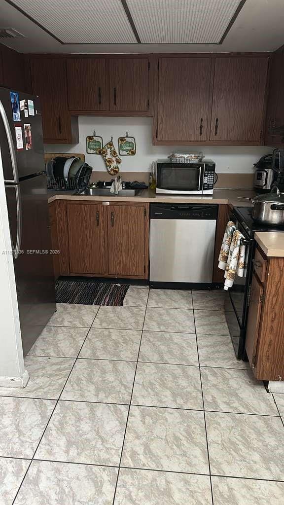 5630 NW 21st Street 31-C, Lauderhill, FL 33313 photo 15