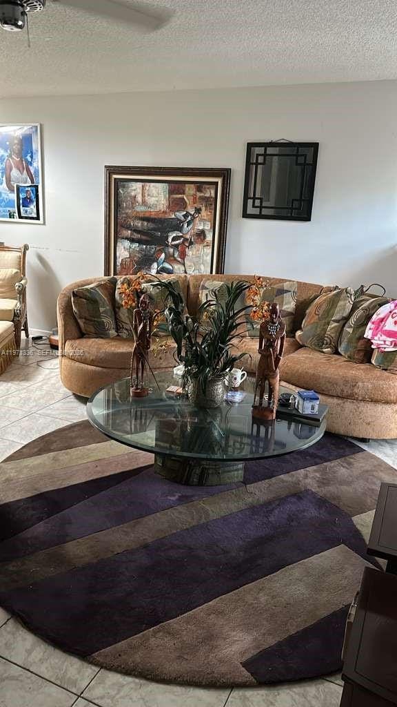 5630 NW 21st Street 31-C, Lauderhill, FL 33313 photo 16