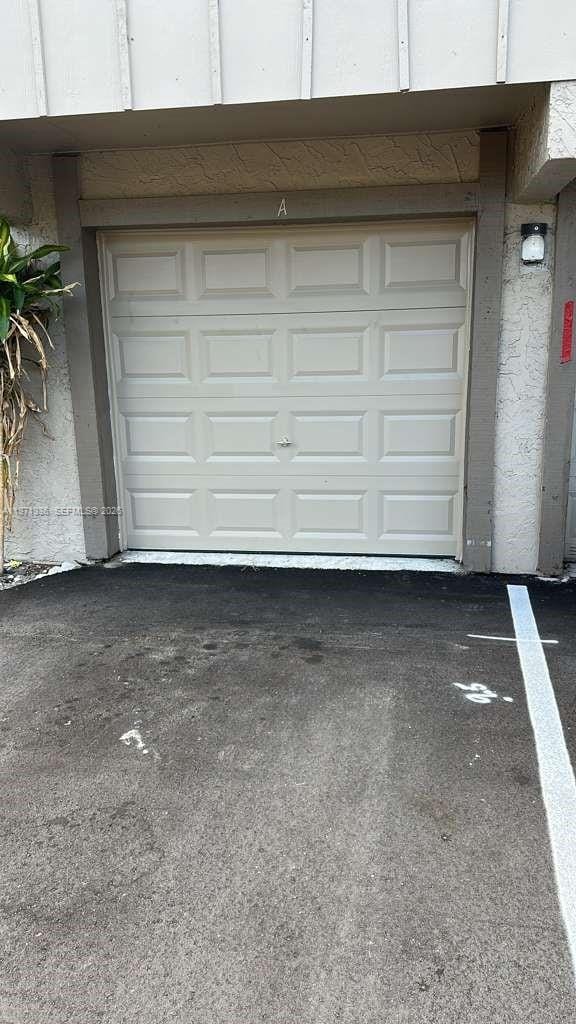 5630 NW 21st Street 31-C — photo 3