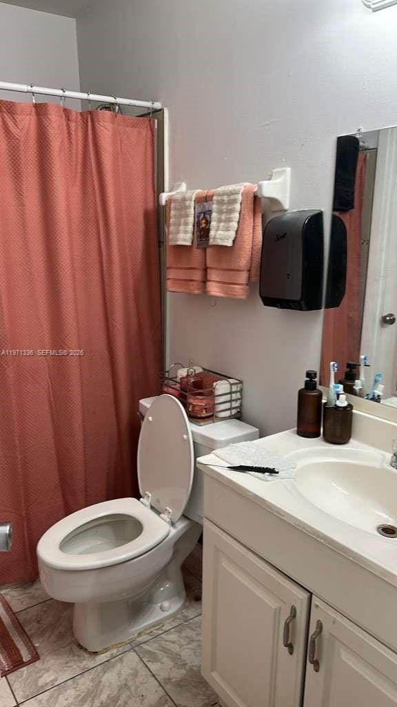 5630 NW 21st Street 31-C — photo 7