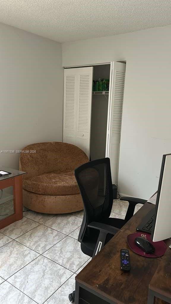 5630 NW 21st Street 31-C — photo 10