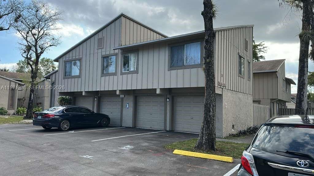 5630 NW 21st Street 31C, Lauderhill, FL 33313, Lauderhill