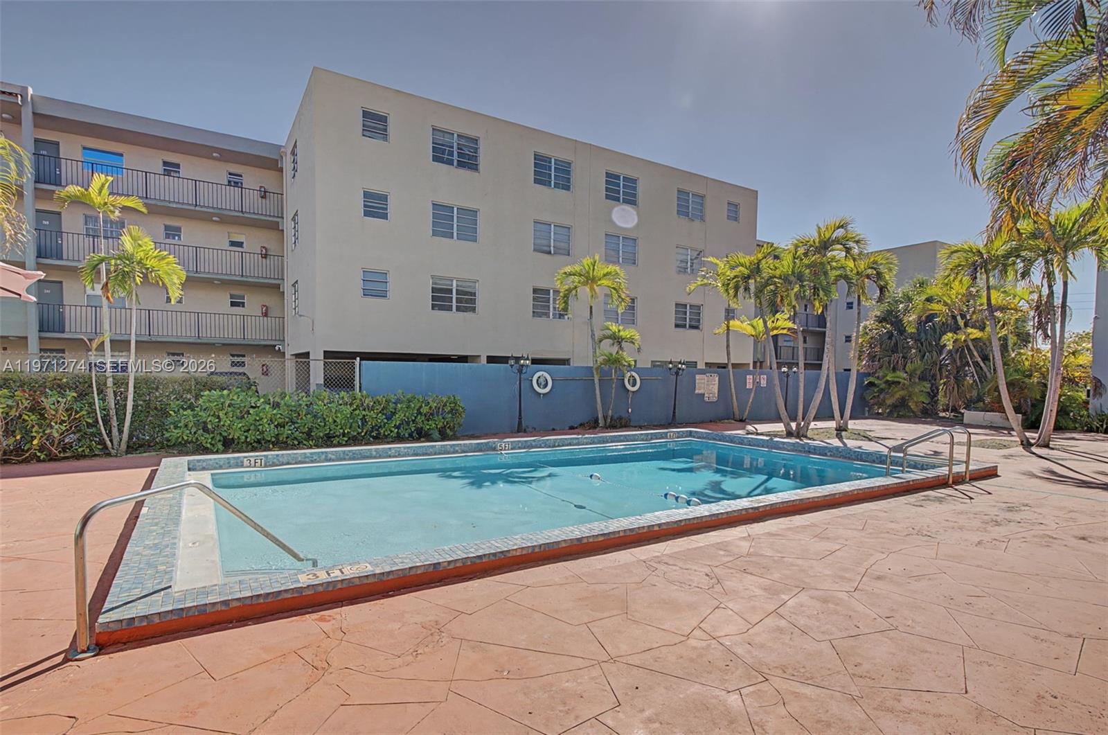 399 NW 72nd Avenue 320, Miami, FL 33126, Miami