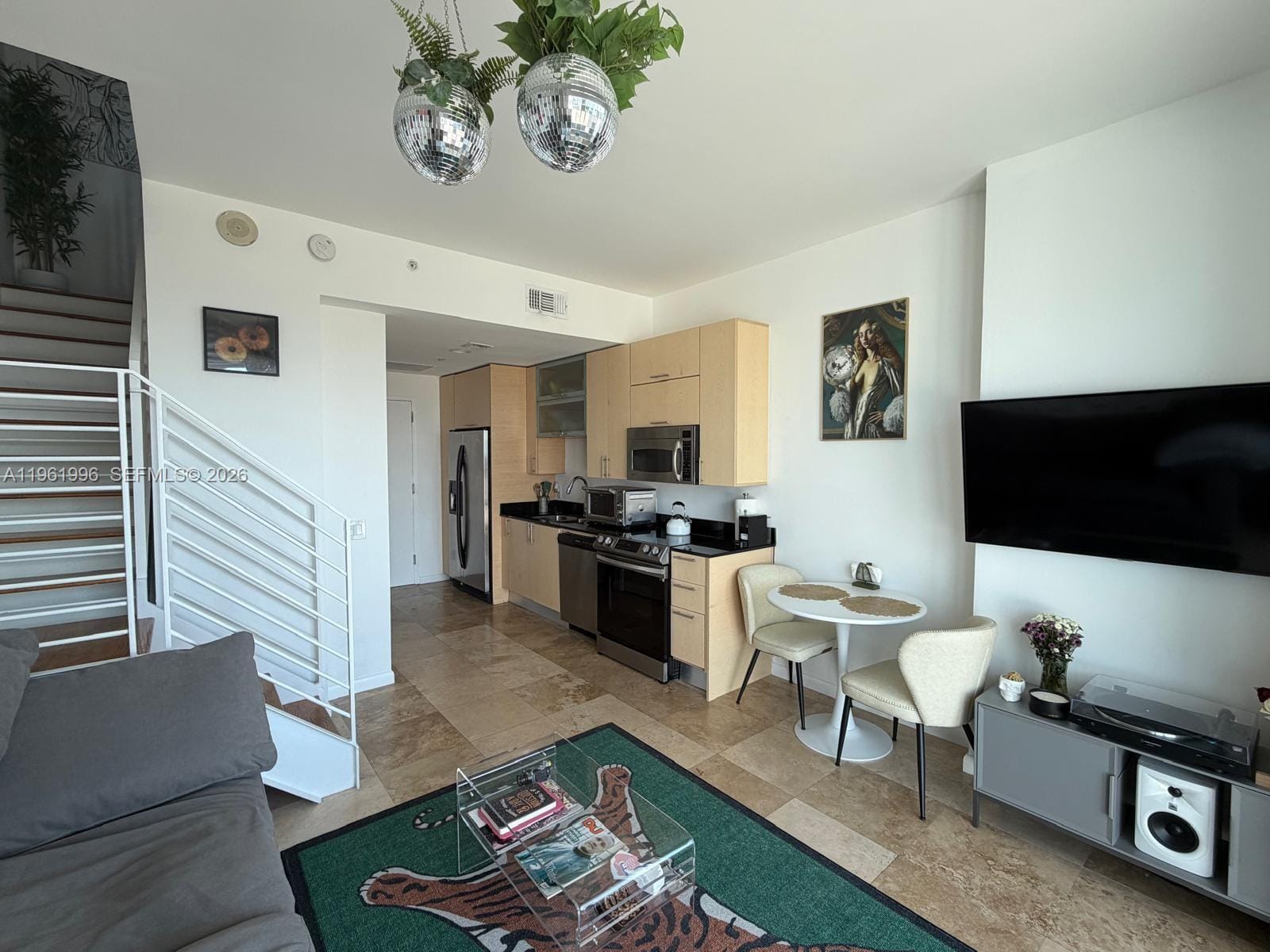 60 SW 13th Street 1107, Miami, FL 33130 photo 11