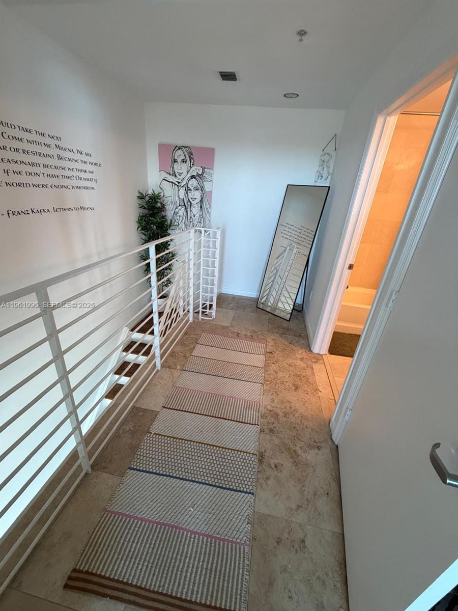 60 SW 13th Street 1107, Miami, FL 33130 photo 12