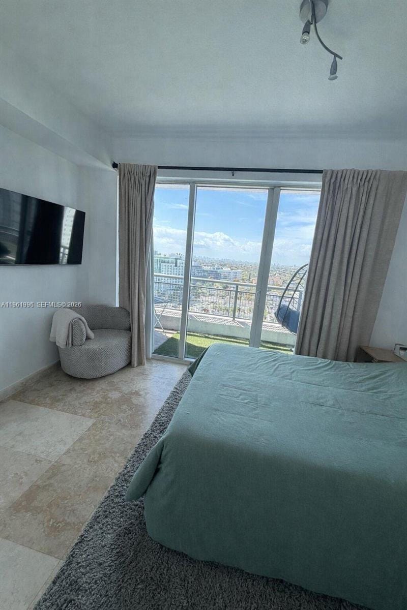 60 SW 13th Street 1107, Miami, FL 33130 photo 13