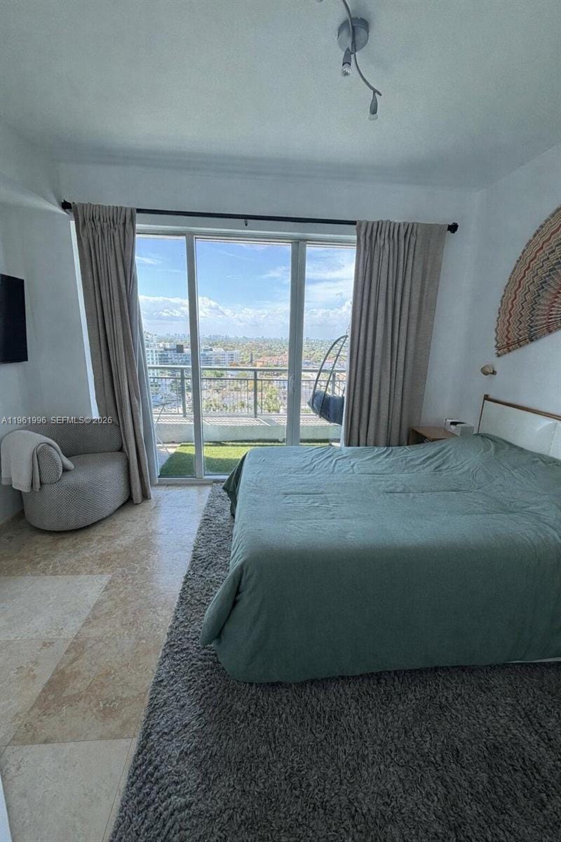 60 SW 13th Street 1107, Miami, FL 33130 photo 14