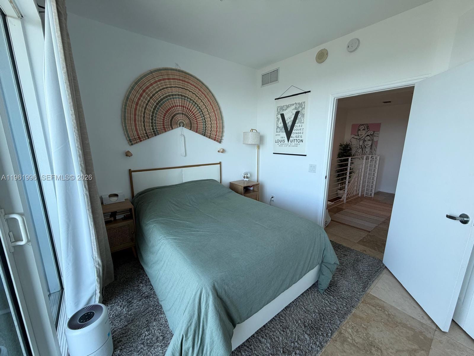 60 SW 13th Street 1107, Miami, FL 33130 photo 16