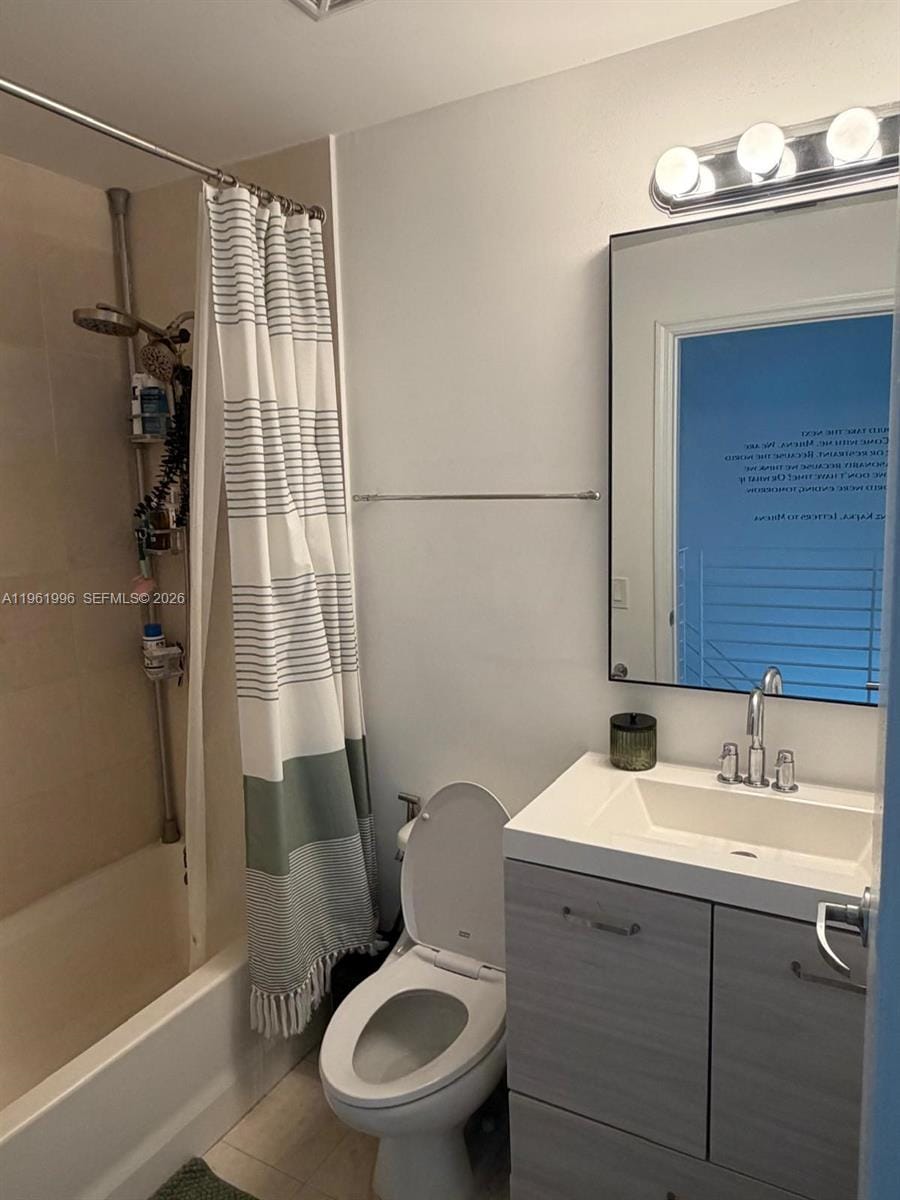 60 SW 13th Street 1107, Miami, FL 33130 photo 17