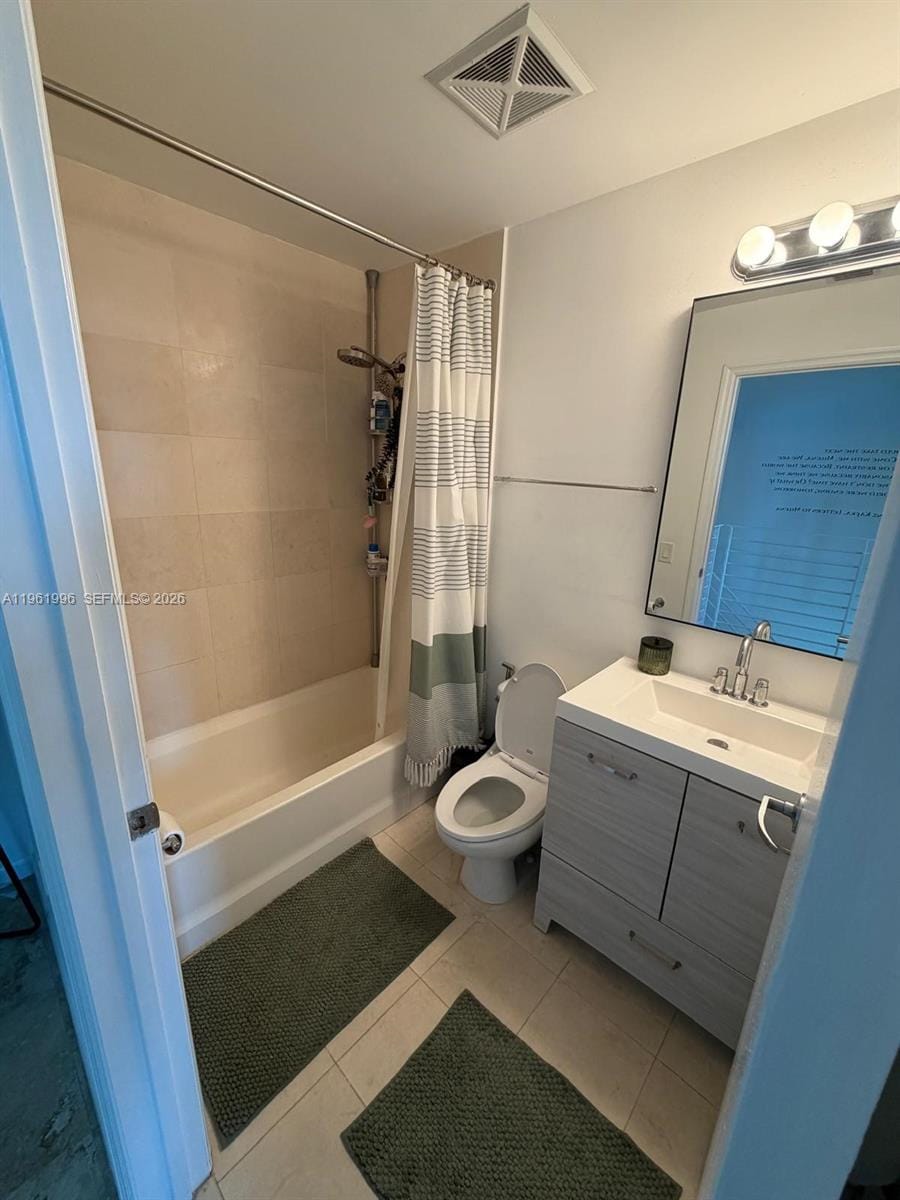60 SW 13th Street 1107, Miami, FL 33130 photo 18