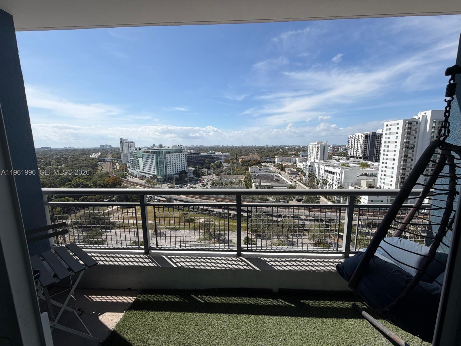60 SW 13th Street 1107, Miami, FL 33130 photo 19