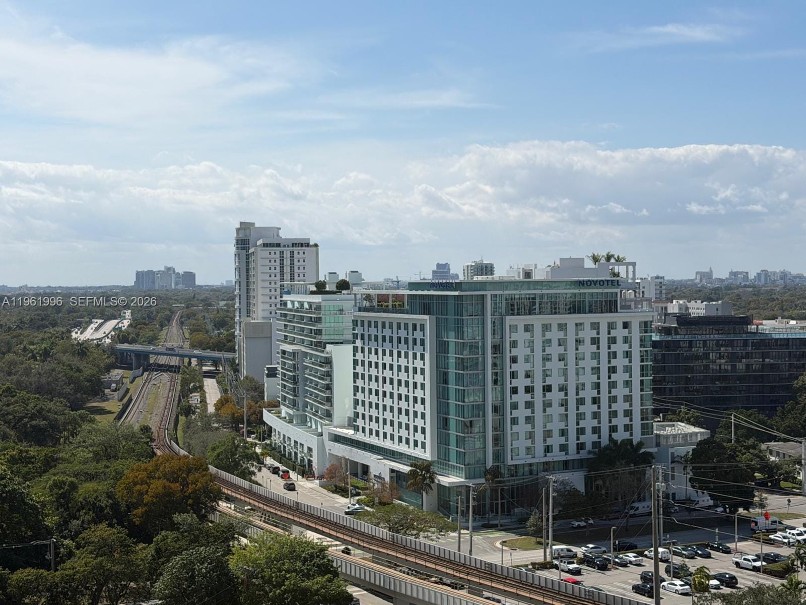 60 SW 13th Street 1107, Miami, FL 33130 photo 20