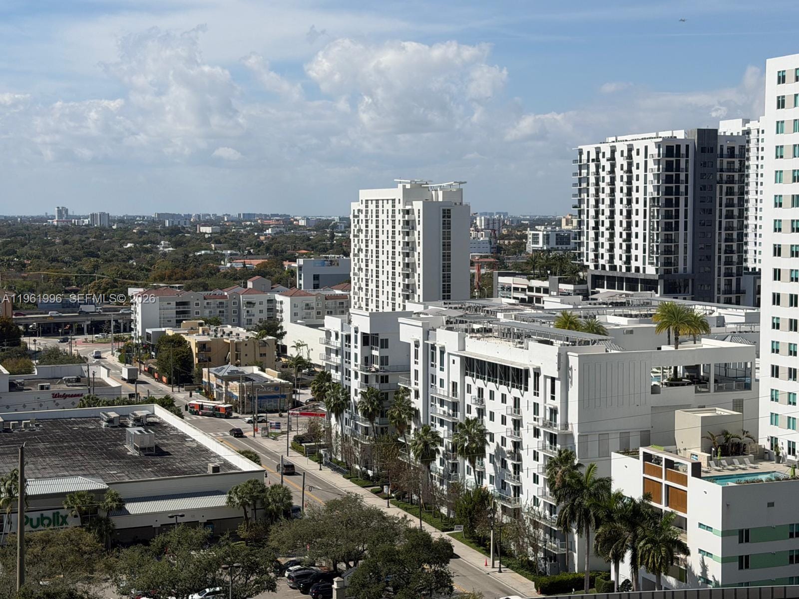 60 SW 13th Street 1107, Miami, FL 33130 photo 21