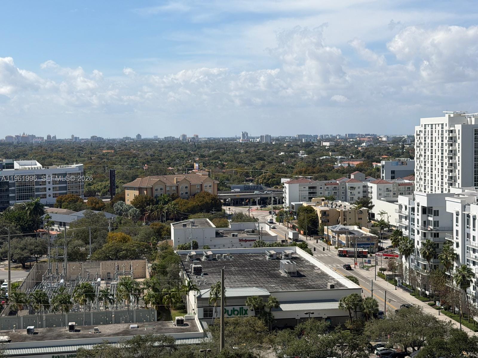 60 SW 13th Street 1107, Miami, FL 33130 photo 22