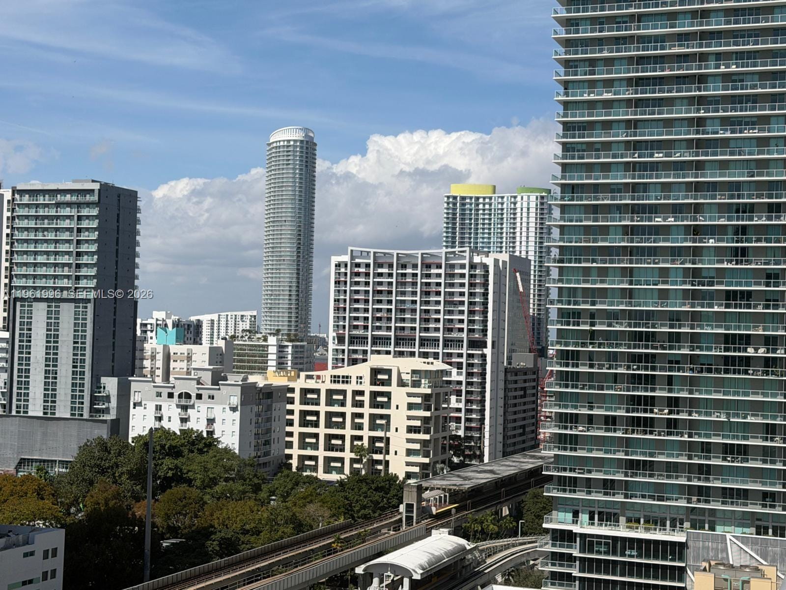 60 SW 13th Street 1107, Miami, FL 33130 photo 23
