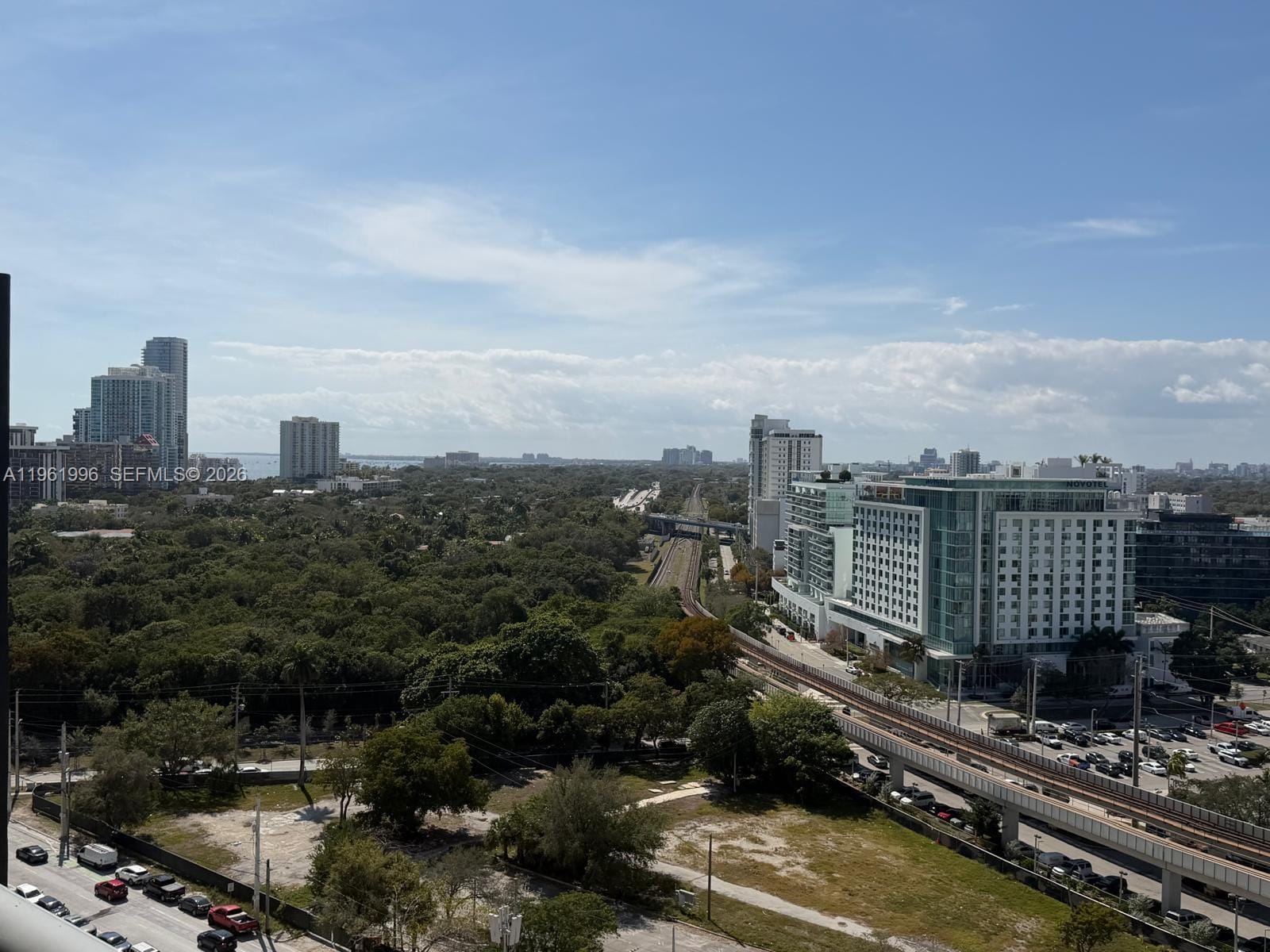 60 SW 13th Street 1107, Miami, FL 33130 photo 24