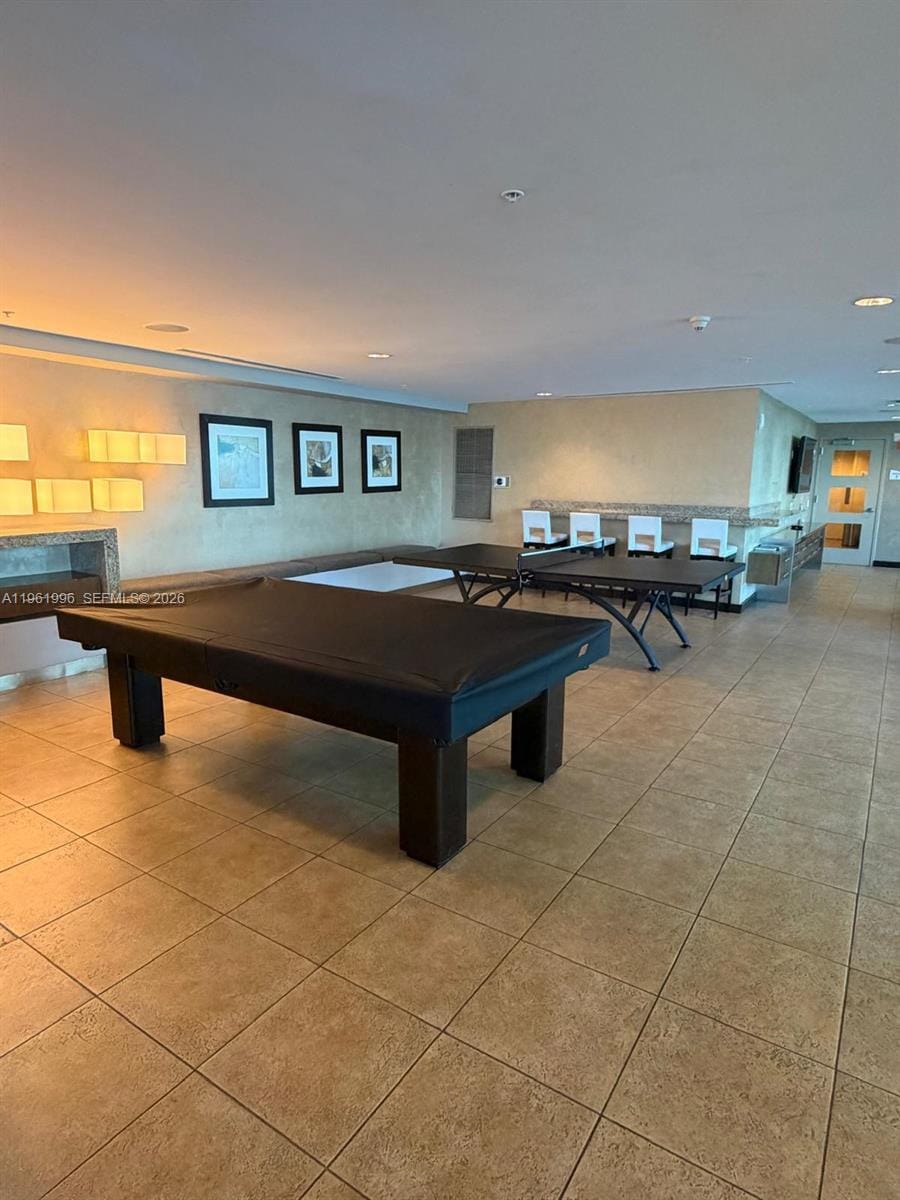 60 SW 13th Street 1107, Miami, FL 33130 photo 27