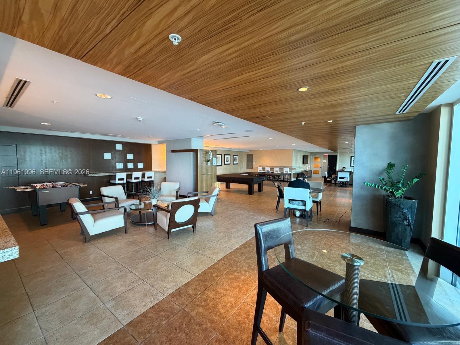 60 SW 13th Street 1107, Miami, FL 33130 photo 28