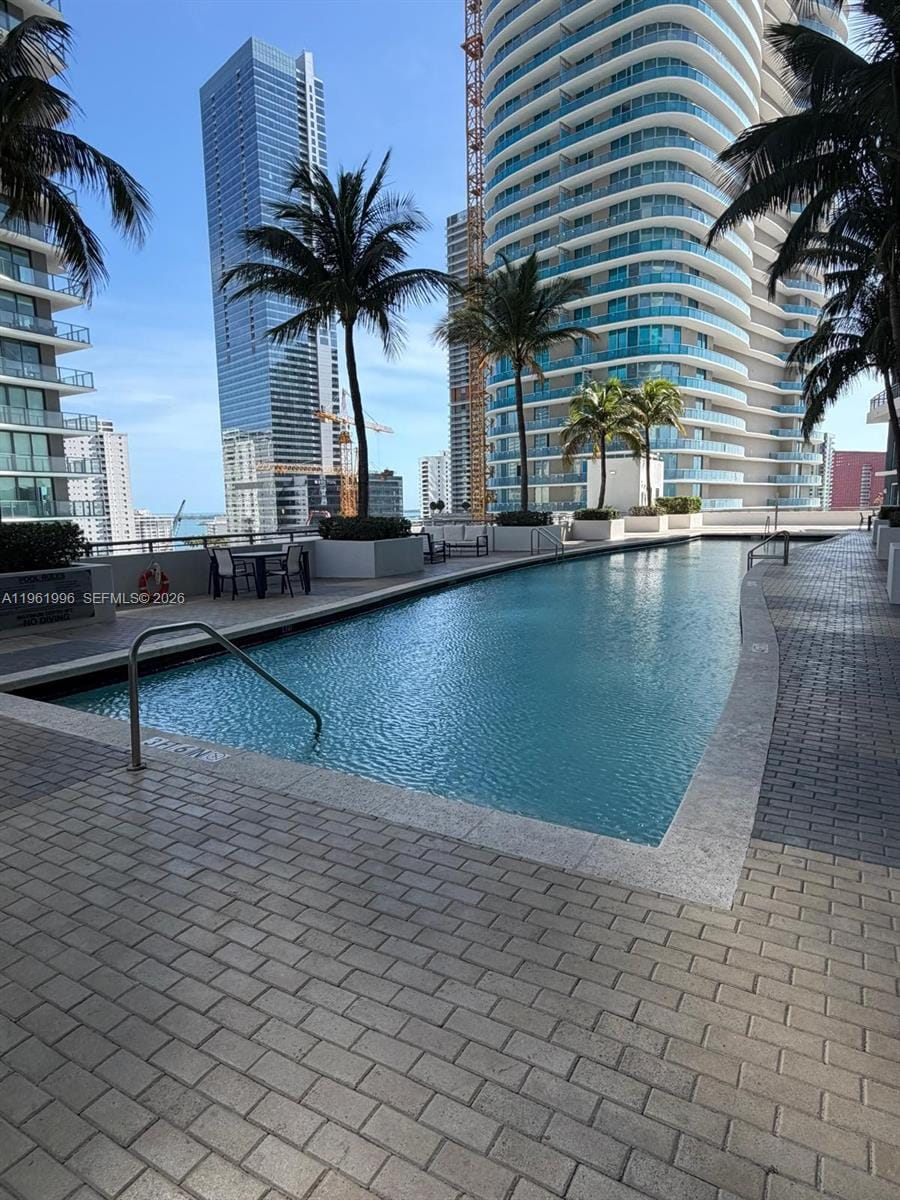 60 SW 13th Street 1107, Miami, FL 33130 photo 30