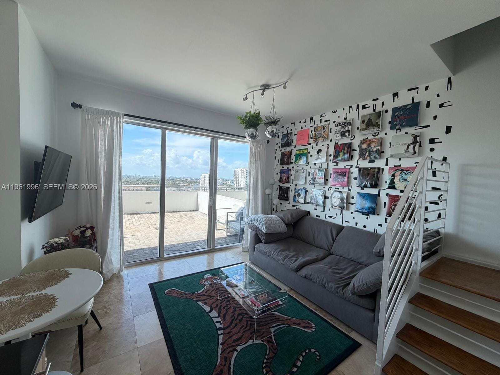 60 SW 13th Street 1107, Miami, FL 33130 photo 5