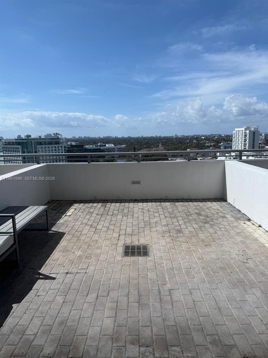 60 SW 13th Street 1107, Miami, FL 33130 photo 6