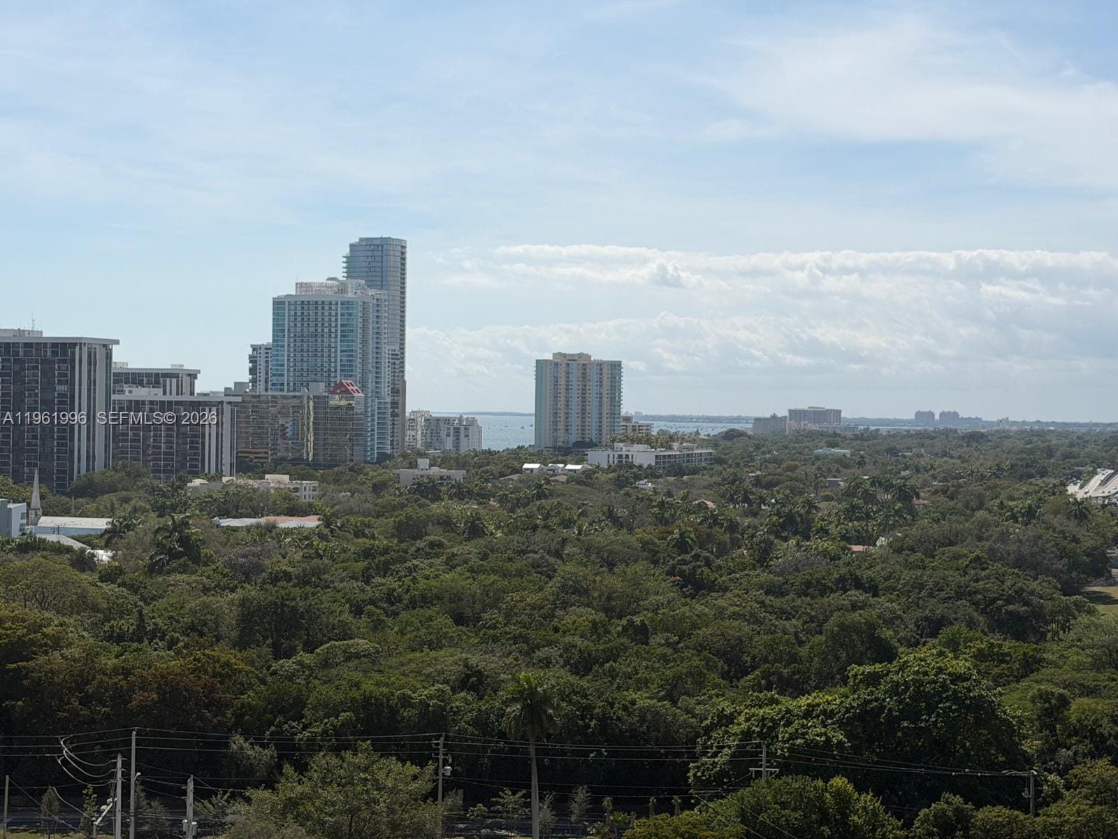 60 SW 13th Street 1107, Miami, FL 33130 photo 7