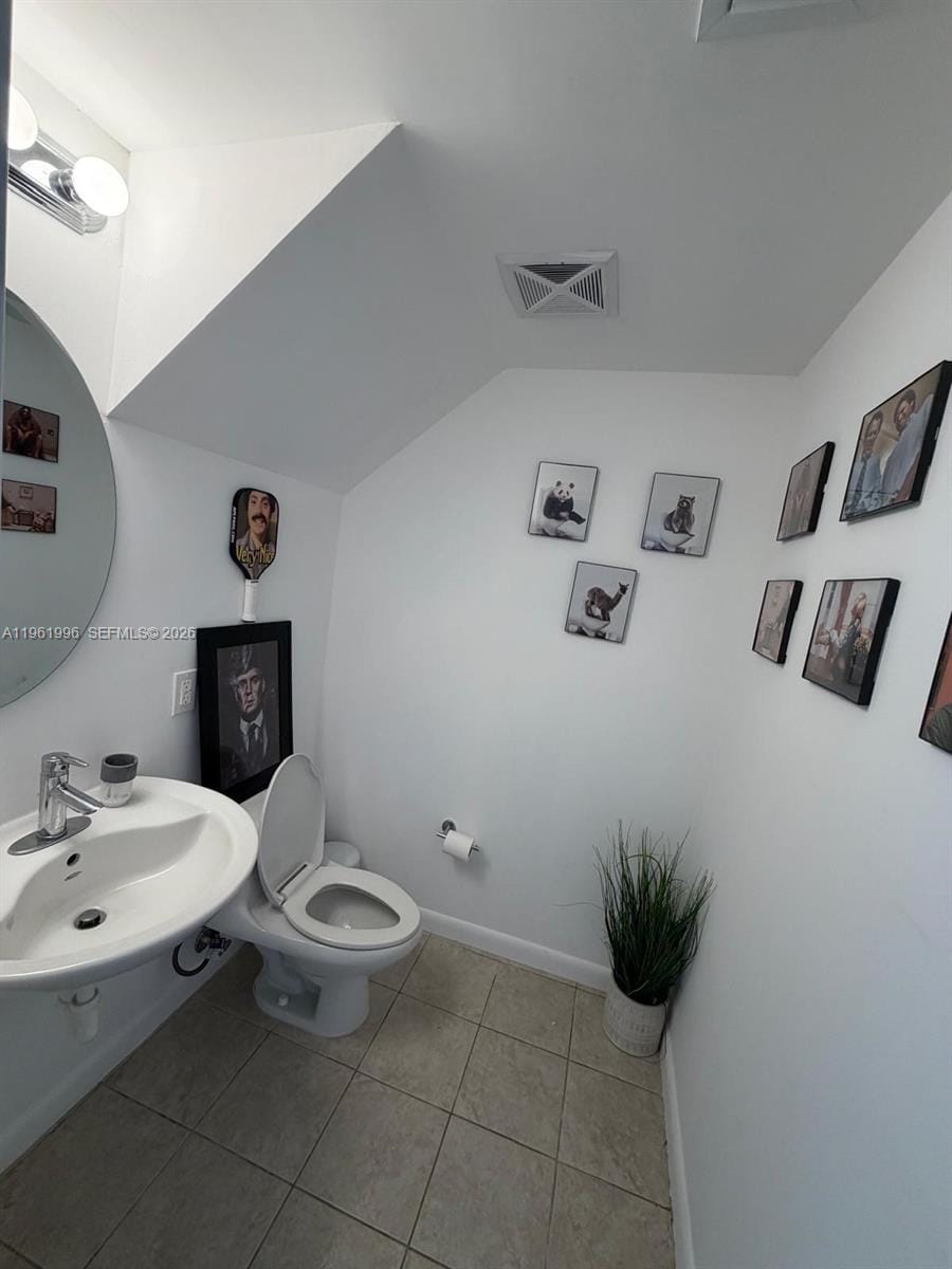 60 SW 13th Street 1107, Miami, FL 33130 photo 8