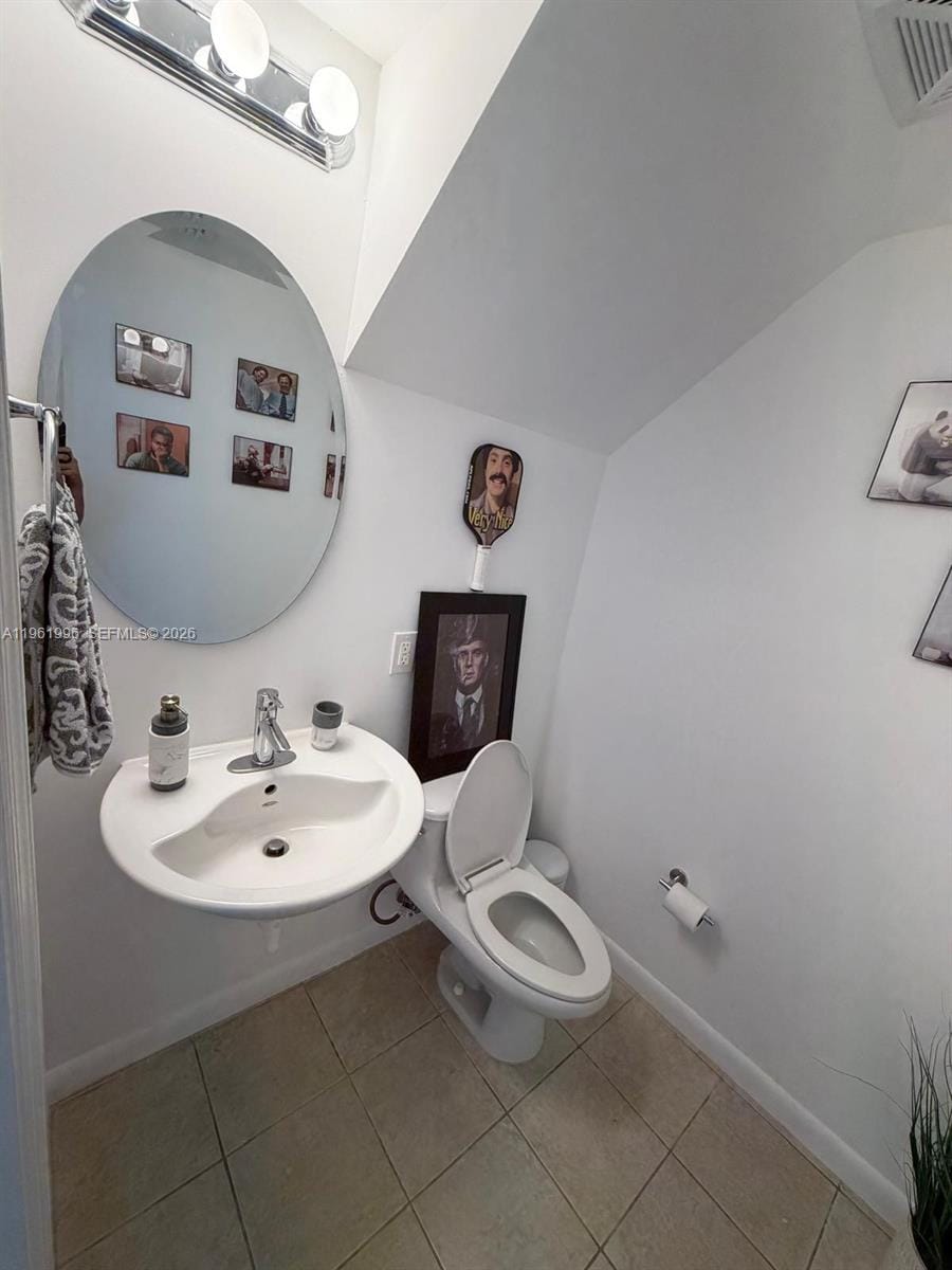 60 SW 13th Street 1107, Miami, FL 33130 photo 9