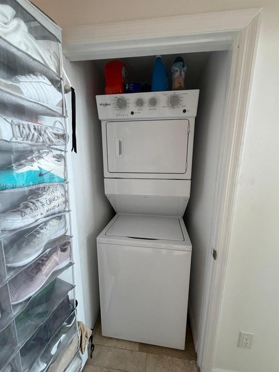 60 SW 13th Street 1107, Miami, FL 33130 photo 10