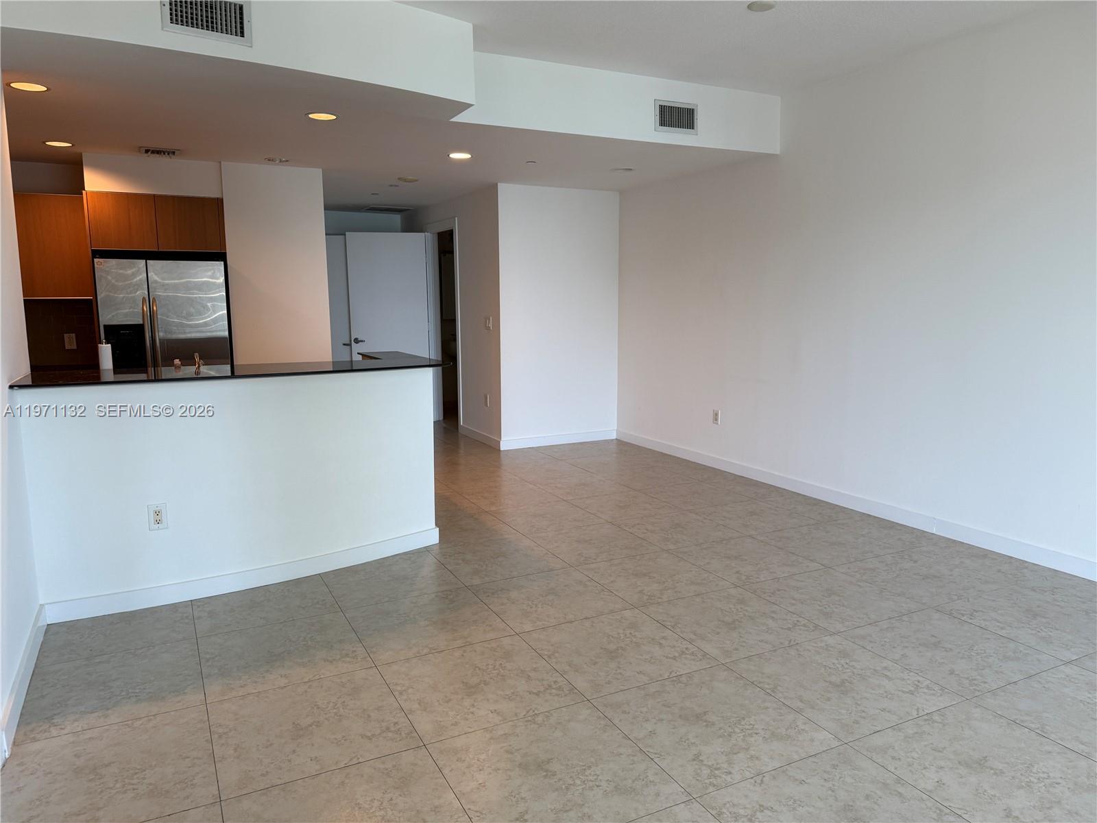 1060 Brickell Avenue 3105, Miami, FL 33131, Miami