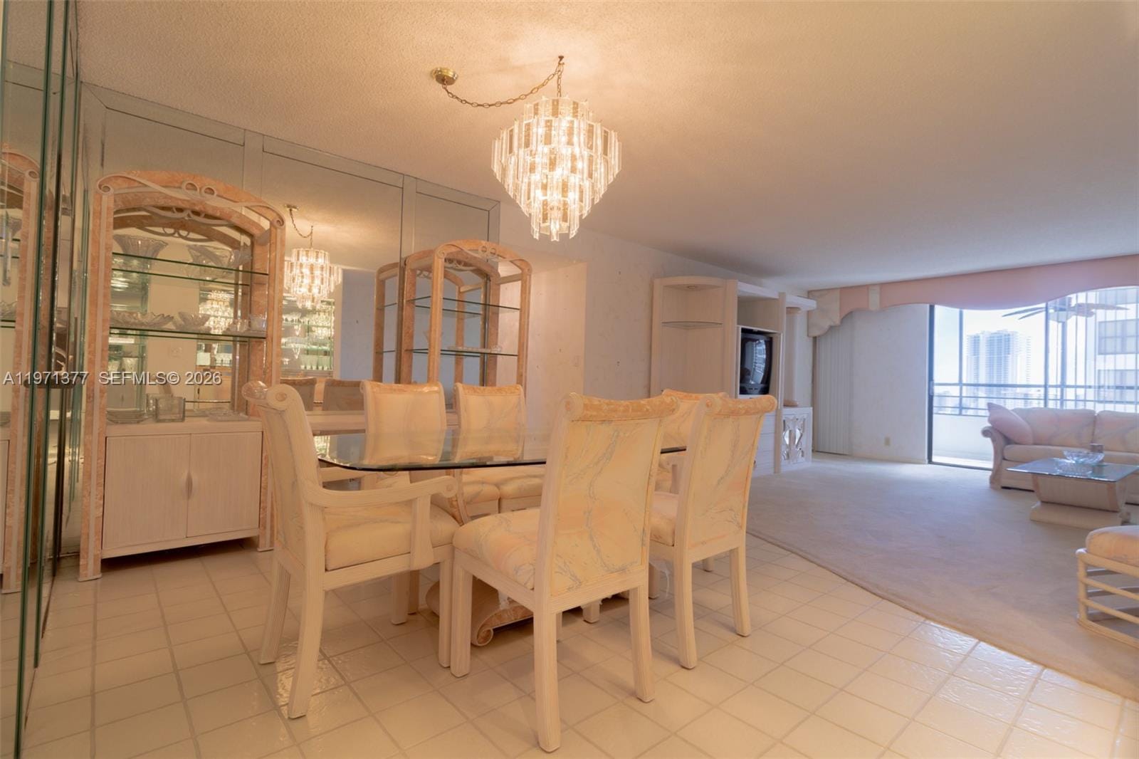 600 Three Islands Boulevard 1722, Hallandale Beach, FL 33009 photo 2