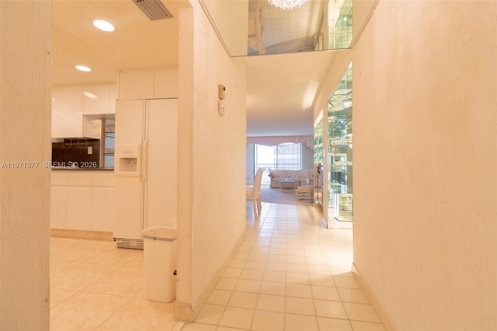 600 Three Islands Boulevard 1722, Hallandale Beach, FL 33009 photo 11