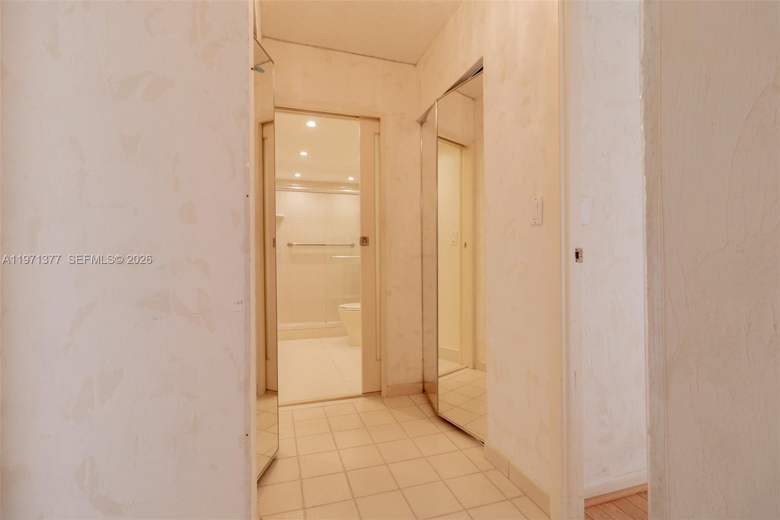 600 Three Islands Boulevard 1722, Hallandale Beach, FL 33009 photo 17
