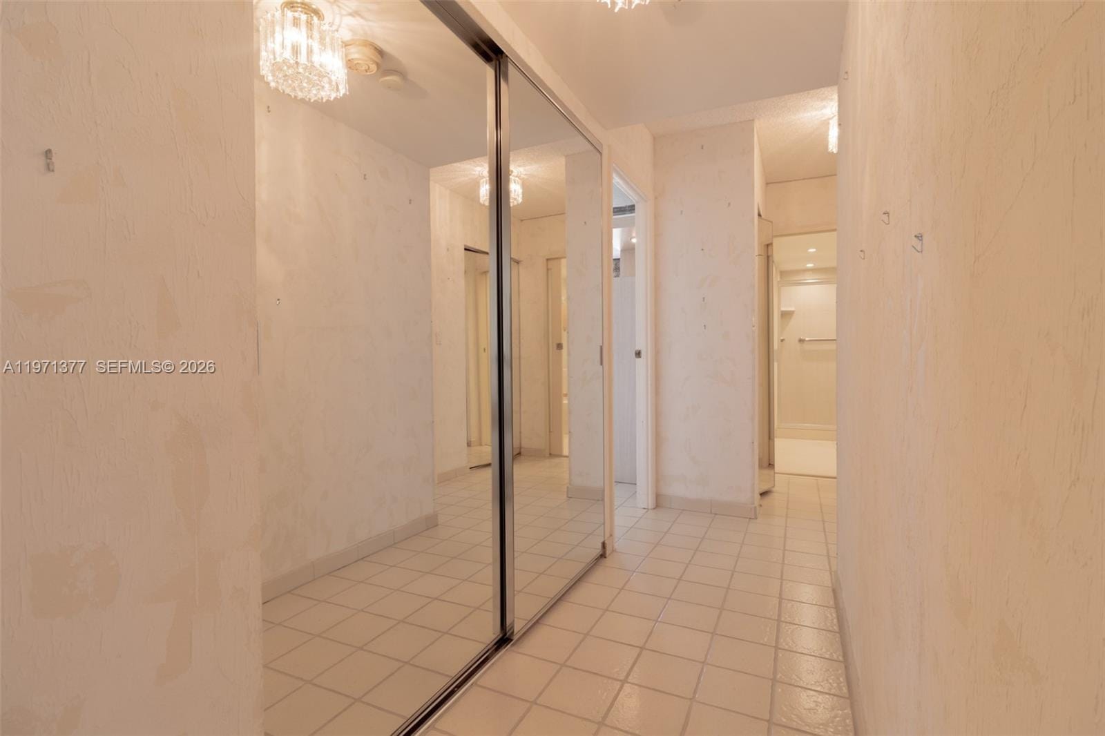 600 Three Islands Boulevard 1722, Hallandale Beach, FL 33009 photo 18