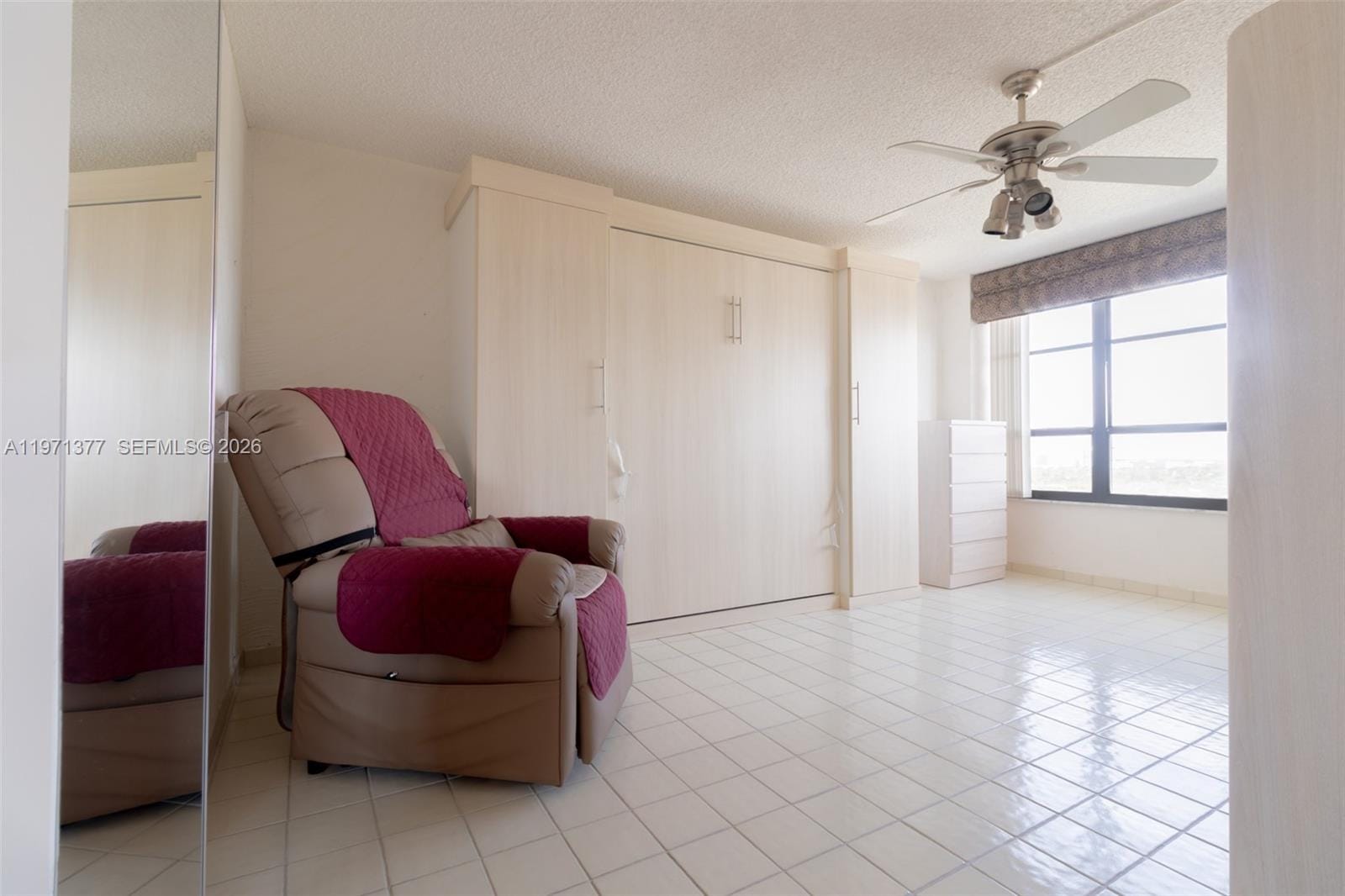 600 Three Islands Boulevard 1722, Hallandale Beach, FL 33009 photo 19