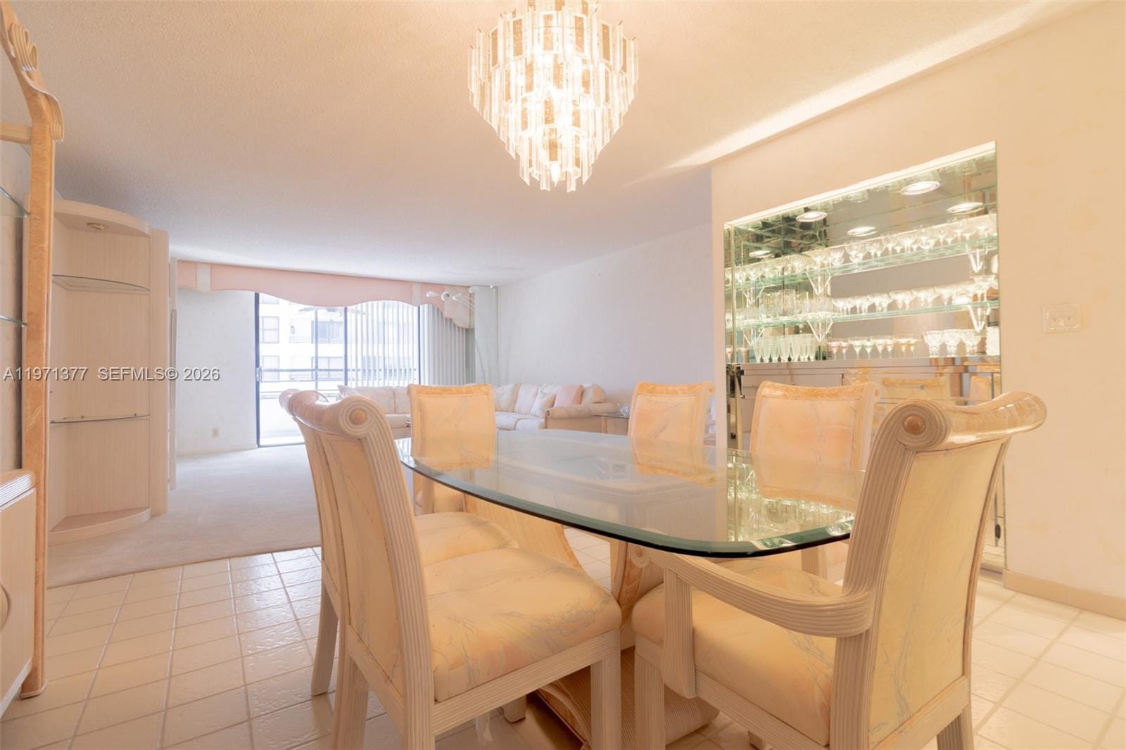 600 Three Islands Boulevard 1722, Hallandale Beach, FL 33009 photo 3