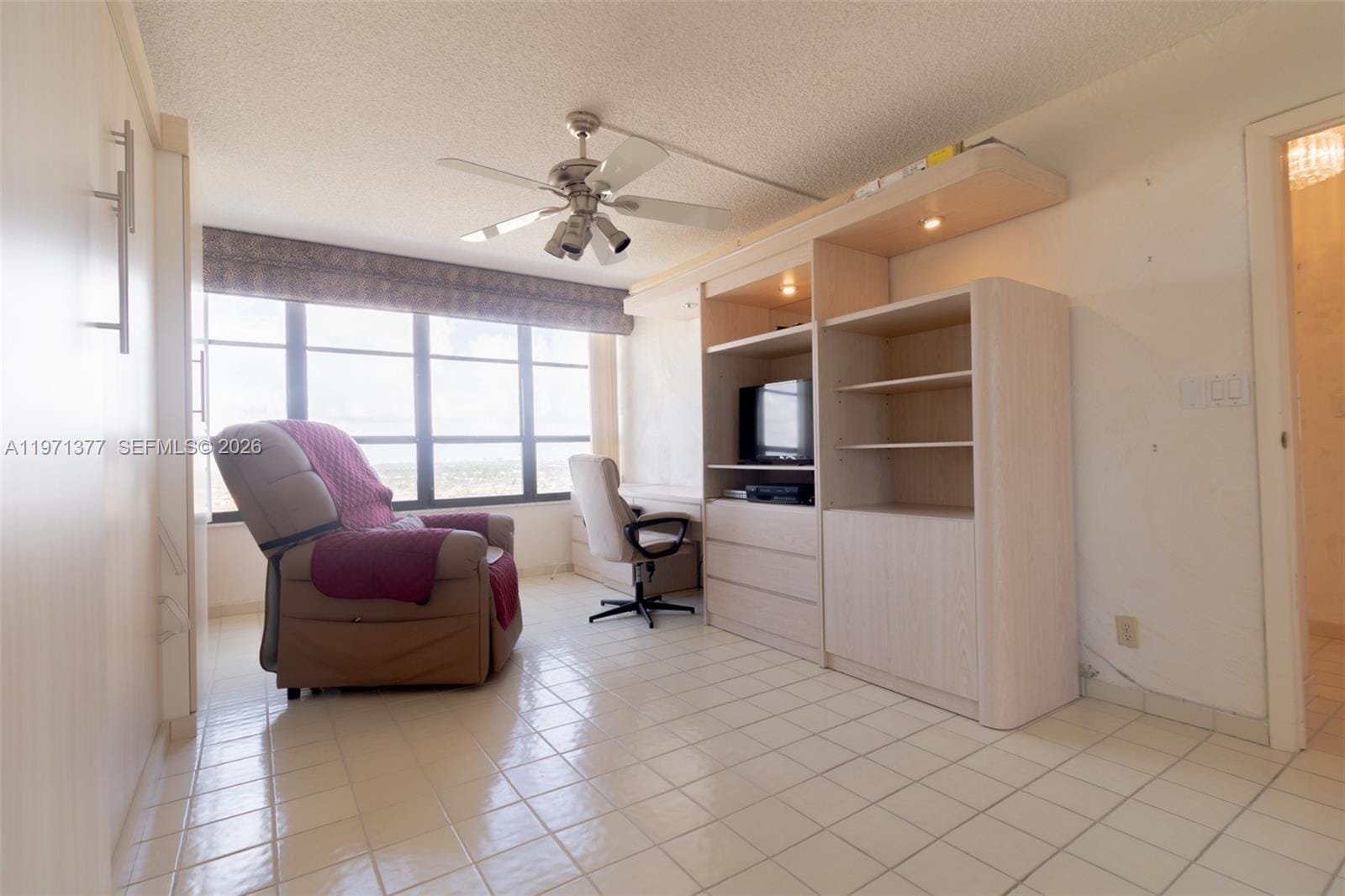 600 Three Islands Boulevard 1722, Hallandale Beach, FL 33009 photo 22