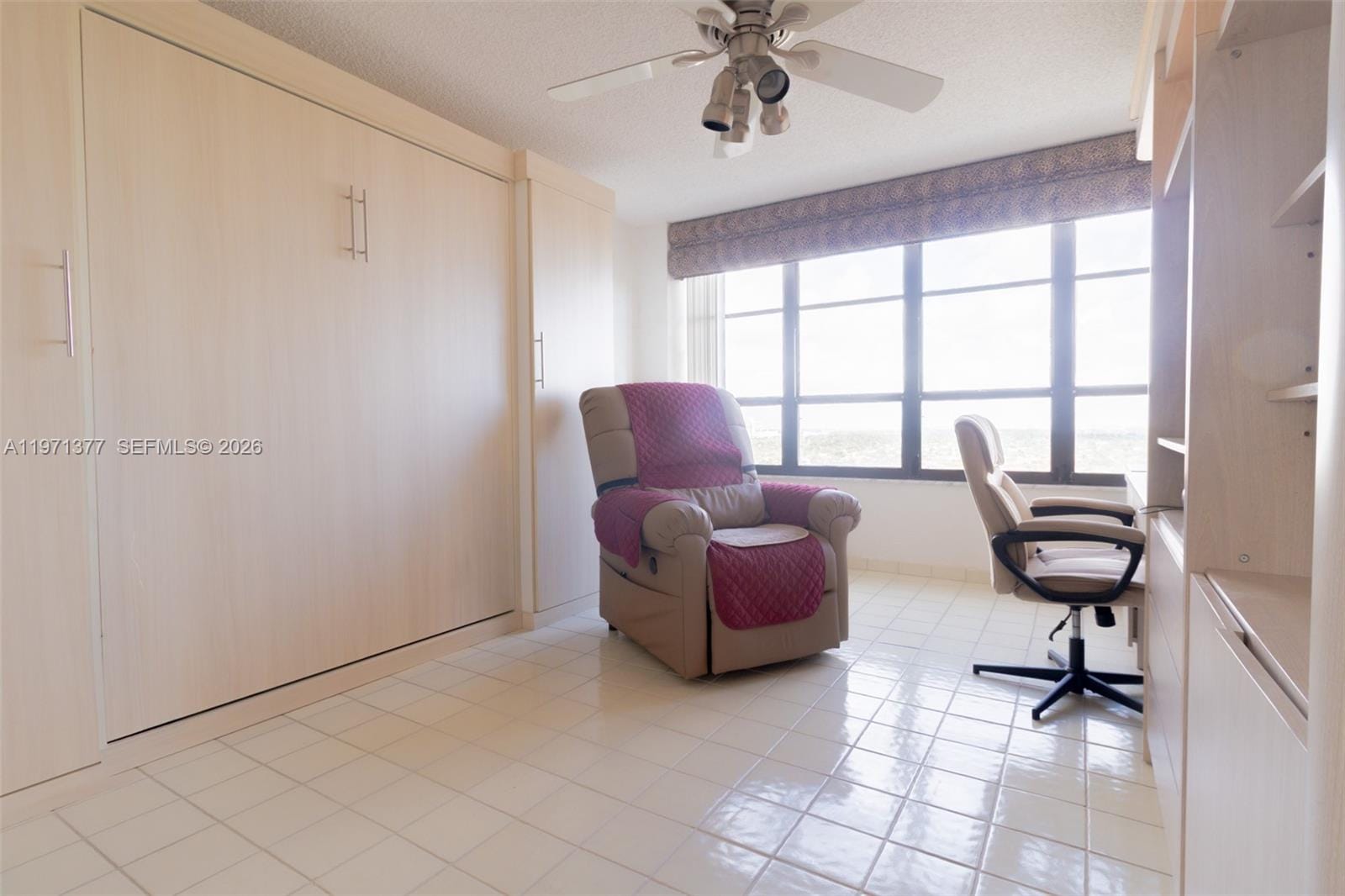 600 Three Islands Boulevard 1722, Hallandale Beach, FL 33009 photo 23