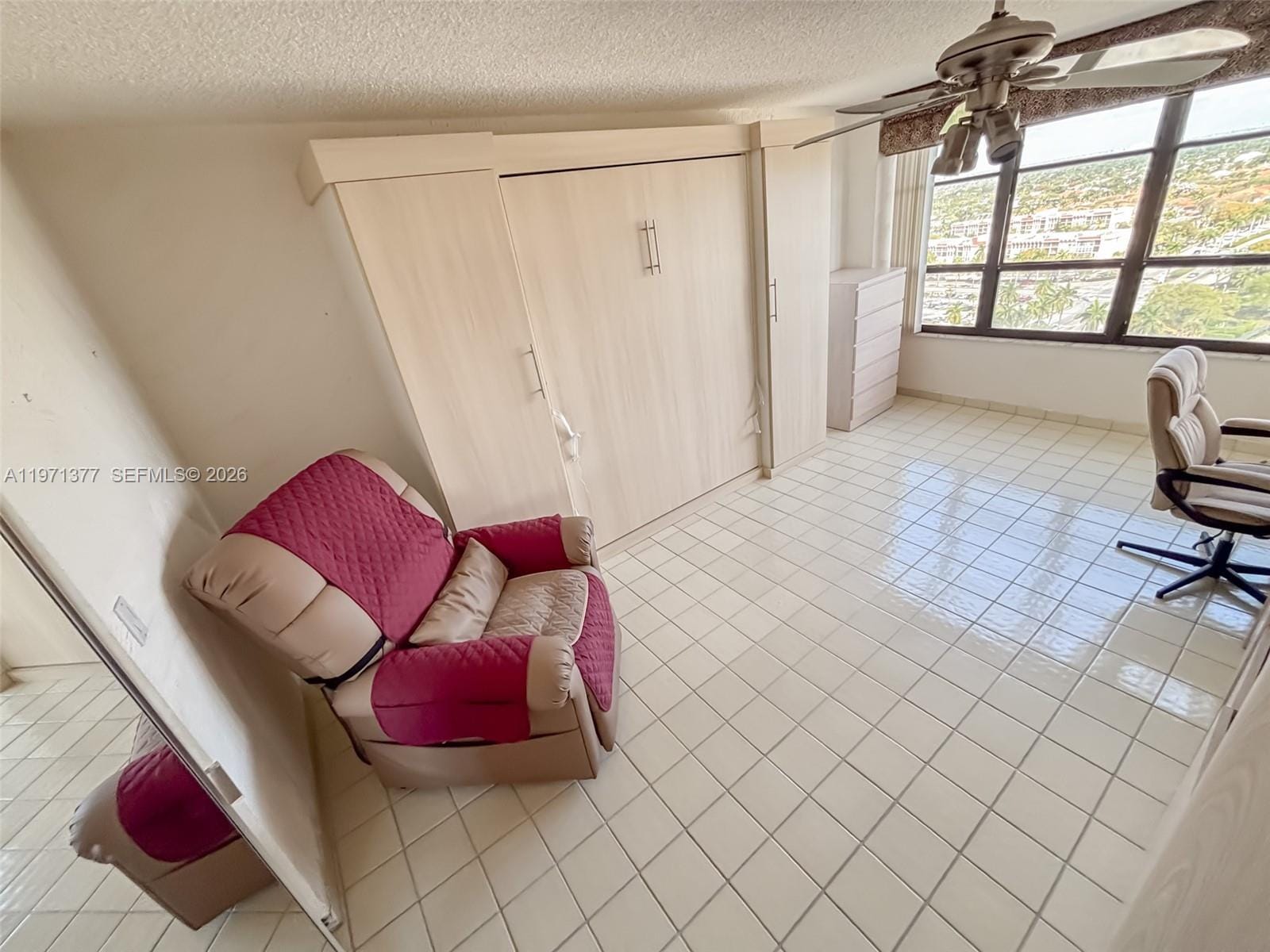 600 Three Islands Boulevard 1722, Hallandale Beach, FL 33009 photo 24