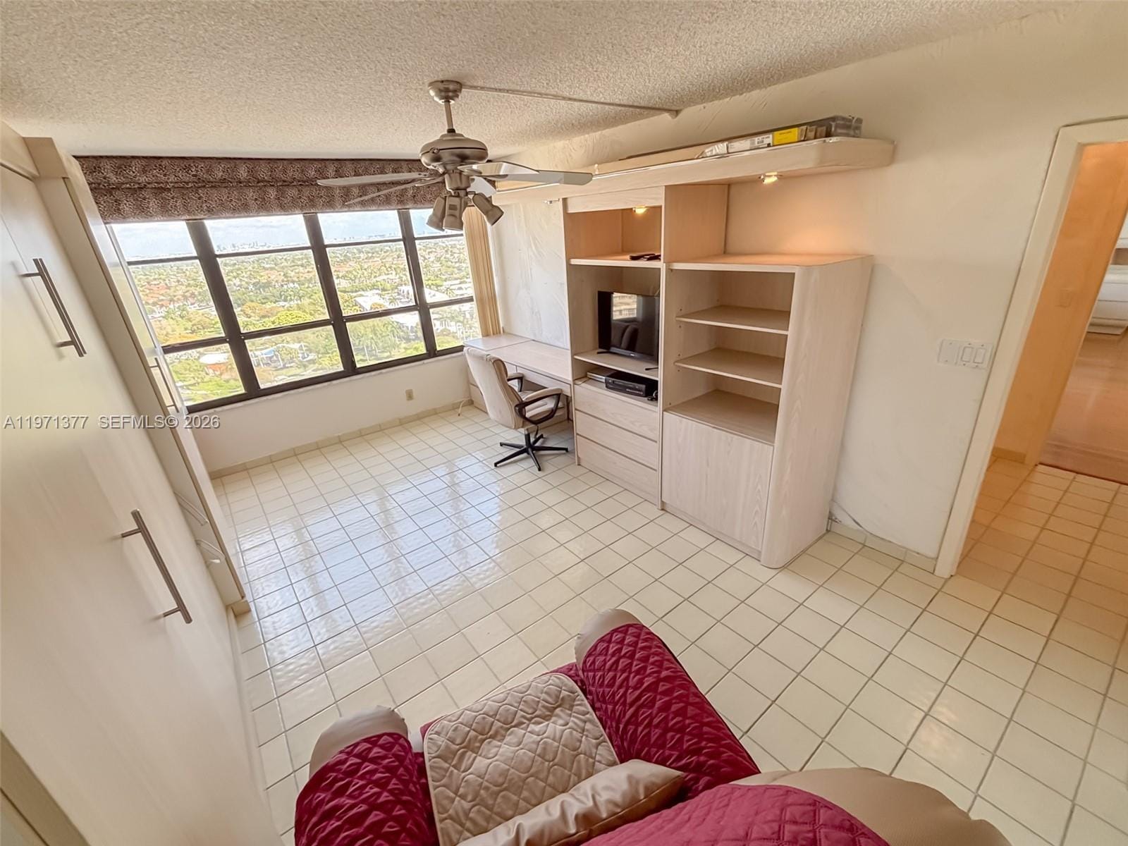 600 Three Islands Boulevard 1722, Hallandale Beach, FL 33009 photo 25