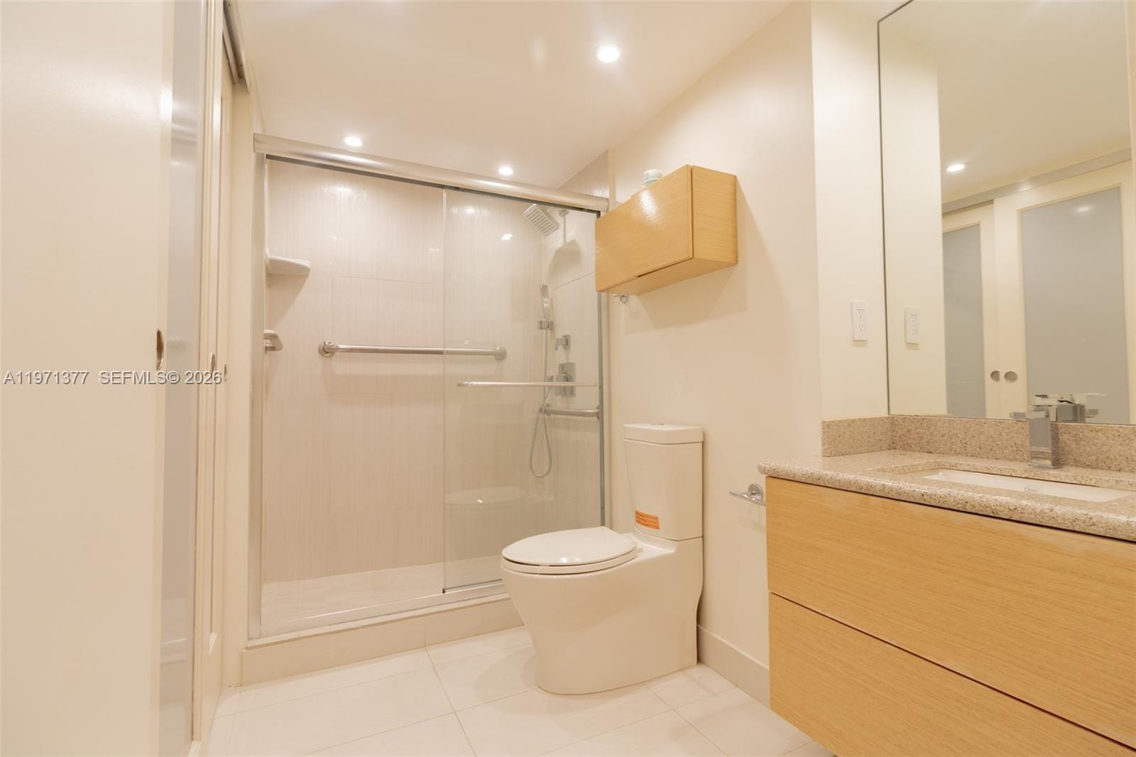 600 Three Islands Boulevard 1722, Hallandale Beach, FL 33009 photo 26