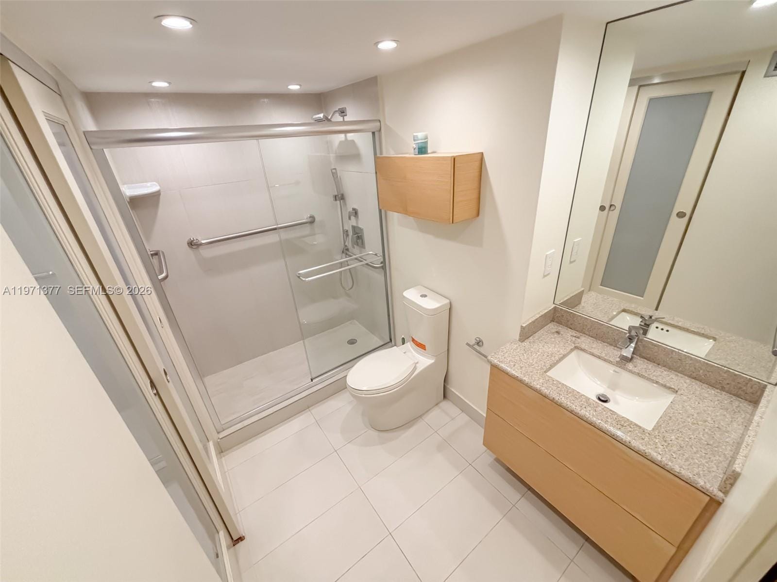 600 Three Islands Boulevard 1722, Hallandale Beach, FL 33009 photo 27