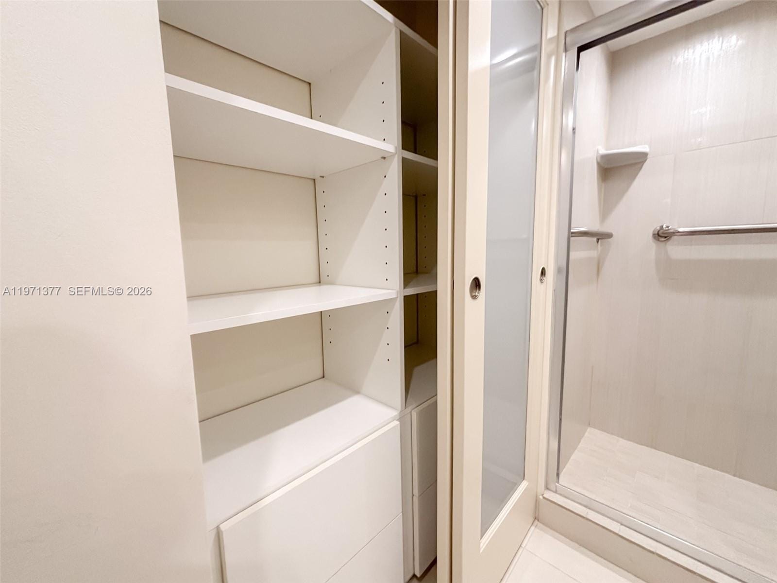 600 Three Islands Boulevard 1722, Hallandale Beach, FL 33009 photo 28